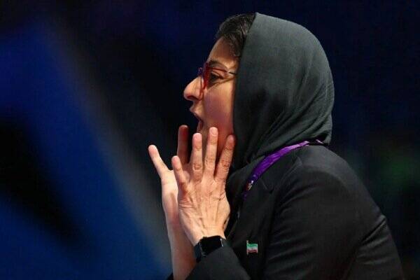 تيم،جام،ملي،مظفر،بازي،ايران،جهاني،سرمربي،مربيان،ايتاليا،بازيكنان