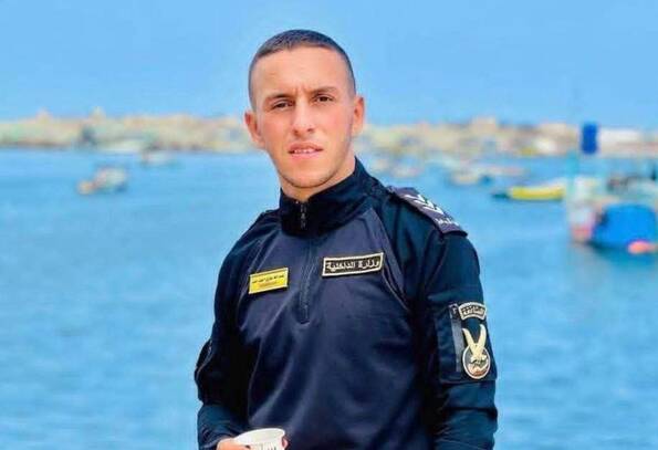 مقاومت،رفح،غازي،حمد،عبدالله،حماس،شهادت،غزه،جنبش،عضو،صفوف،فرز ...