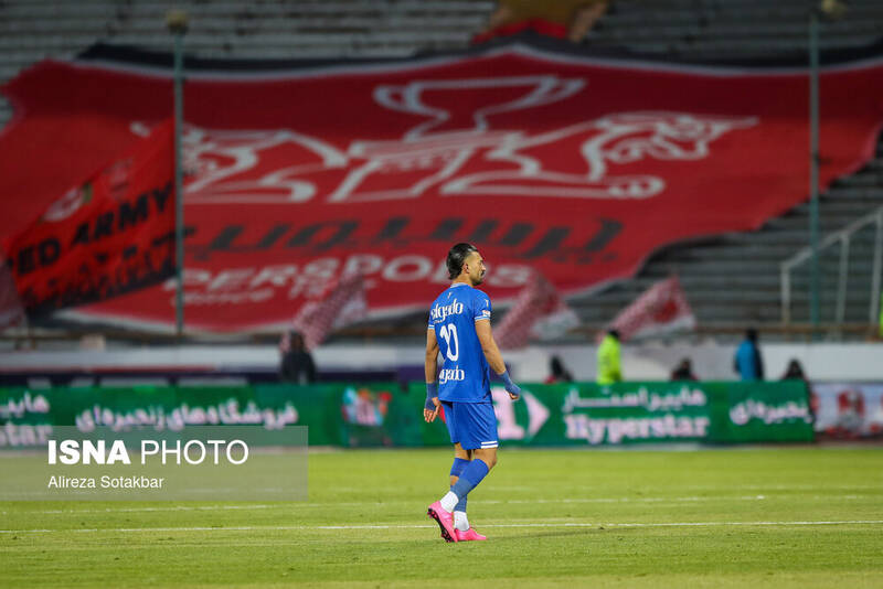 ديدار،برگزار،هواداران