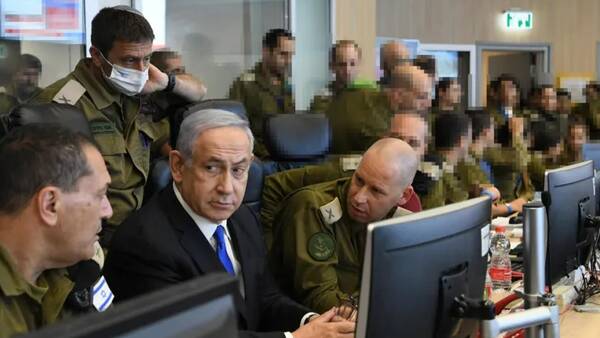 ارتش،گزارش،درصد،خدمت،اسرائيل،كمبود،رژيم،بحران