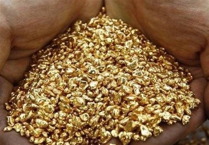 كارآگاهان،طلا،ارز،پليس،قرار،فاتب،گاوصندوق،مخفيگاه،حاتمي،غيرم ...