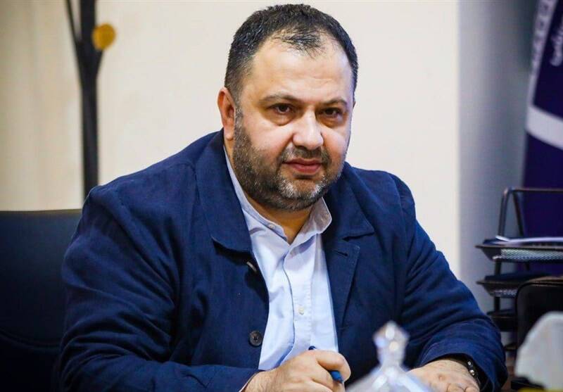 تراكتور،بازي،يزد،فوتبال،چادرملو،گذشته،ايران،توهين،هواداران،ت ...