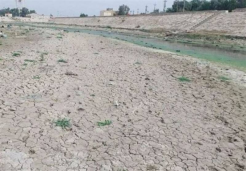 عراق،بحران،آبي،پارلمان،منجر،تركيه