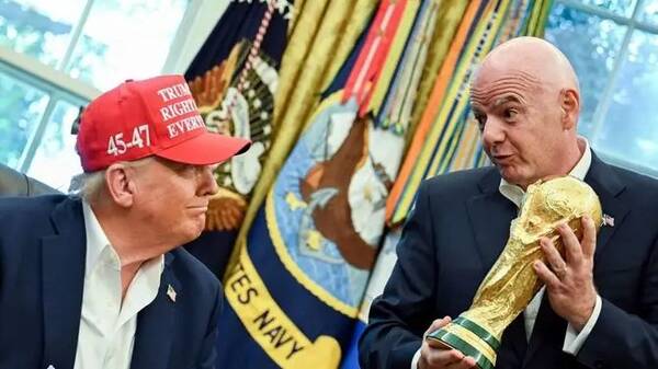 مركز،كندي،فيفا،برگزاري،قرارداد،مراسم،دلار،رئيس،سالن،دريافت