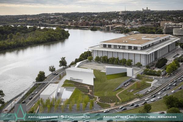 افشای تبانی ترامپ در محل قرعهکشی جام جهانی