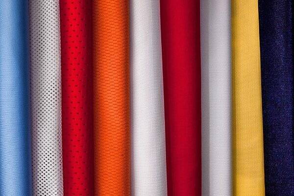 الیاف مصنوعی و خطر ناباروری