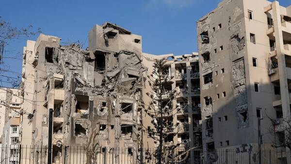 بازسازي،يديعوت،پيمانكاران،كابينه،اسرائيل،روزنامه