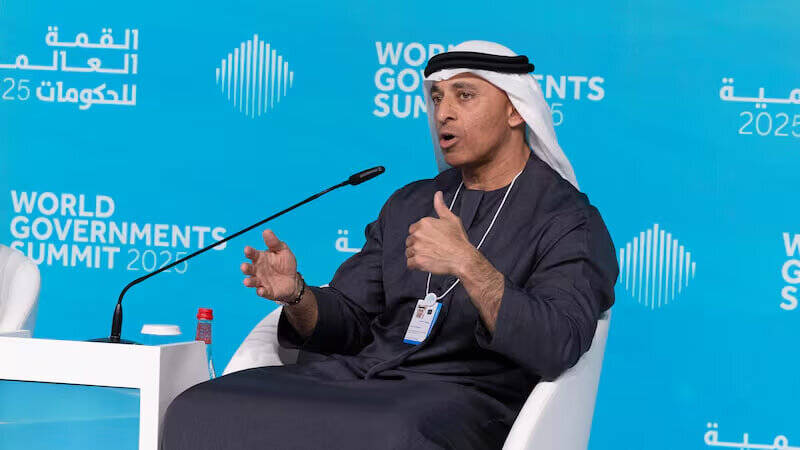 تام باراک: نماد تفرعن و خباثت الیت آمریکایی/ نقش سفیر آمریکا در ترکیه در شبکه‌ی بردگی جنسی کودکان +عکس و فیلم