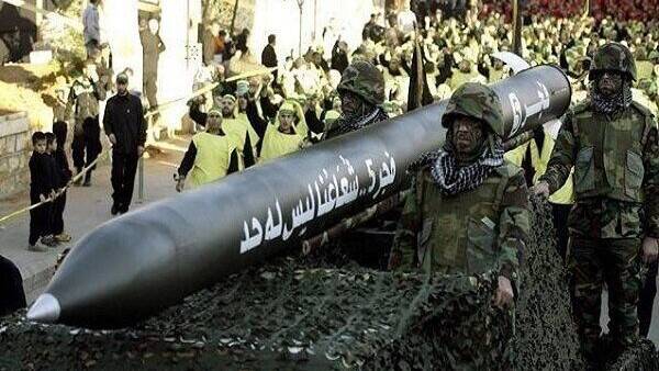 لبنان،اسرائيل،خلع،مقاومت،سلاح،رژيم،دولت،صهيونيستي،تهديد