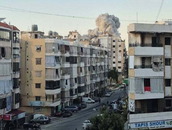 لبنان،آمريكا،موشك،بمب،تكنولوژي،حمله،نظامي،درخواست،مسئله،سياس ...