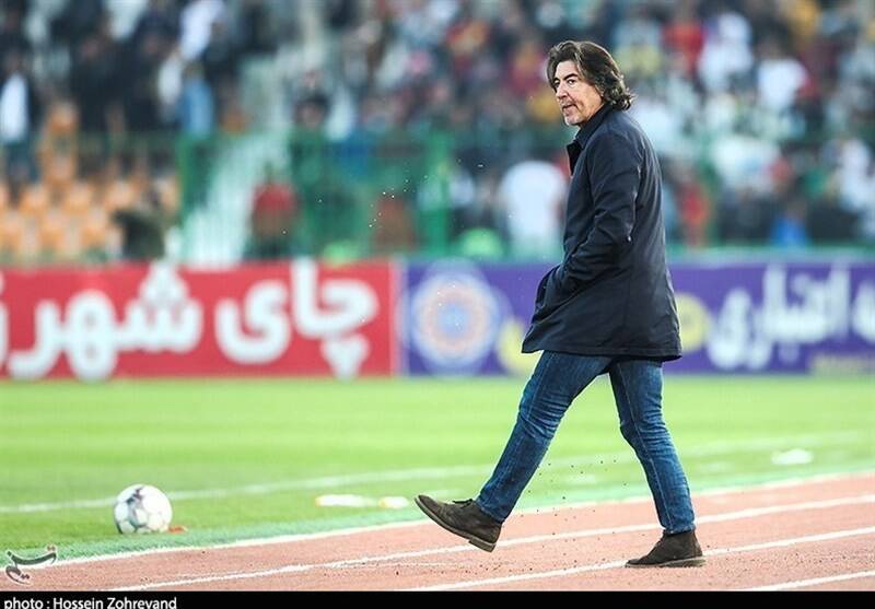 ساپينتو،دليل،محروميت،ماه،تعليقي،انضباطي،تخلف،فني،فصل