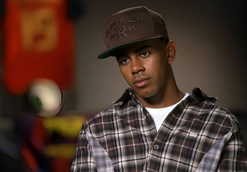 بازي،گل،فوتبال،لذت،يامال،بارسلونا،ستاره،اسپانيا،جام،انتخاب،ج ...