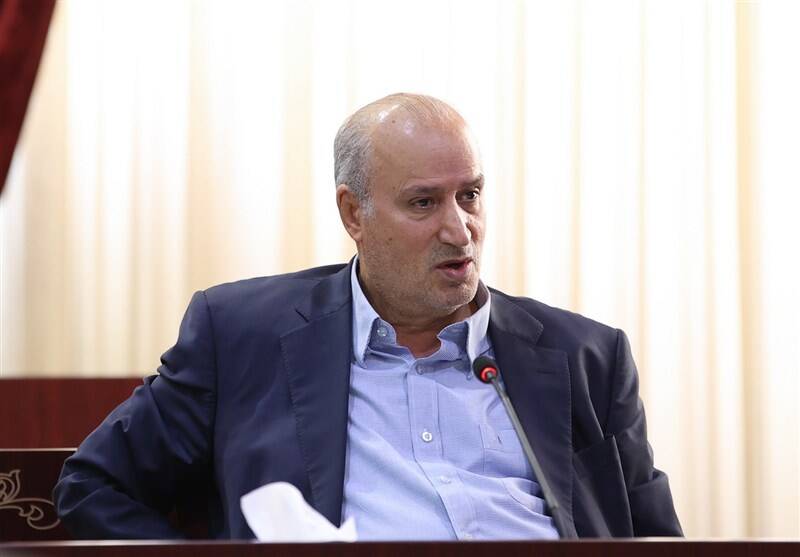 فوتبال،مازندران،استان،ساحلي،توسعه،فوتسال،تاج،فدراسيون،بانوان ...