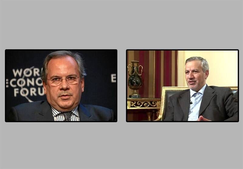 اصالت،طبقه،وزير،دانايي،سعدي،اظهارات،اتاق،فرودست،عقلانيت