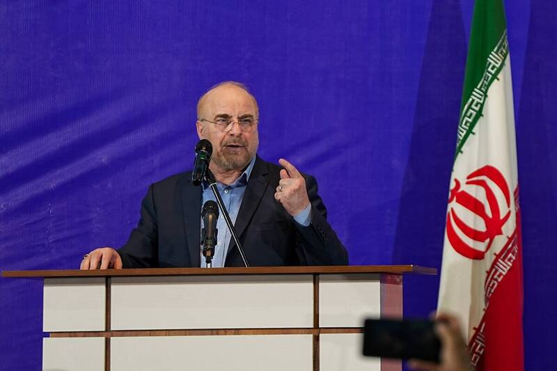 مادري،كنشگري