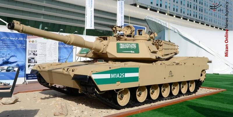 برنامه کاخ سفید برای قربانی کردن گاو شیرده سعودی/ آیا ترامپ و نتانیاهو بنسلمان را به چاه مرگ خواهند انداخت؟