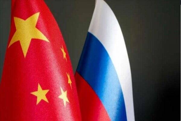 روسيه،رواديد،اتباع،سفرهاي،فرمان