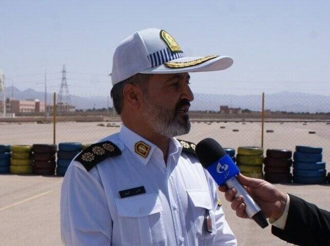 رئيس،معاون،تصادف،پليس،جمهوري،تارا