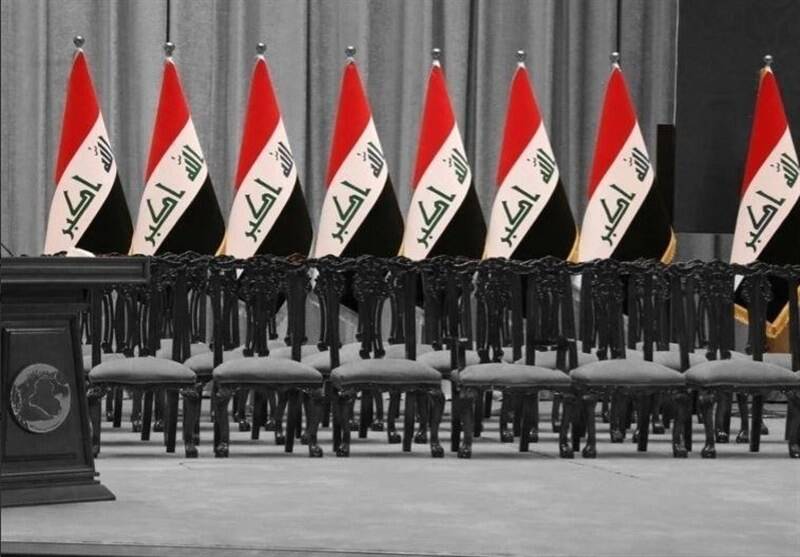 چارچوب،هماهنگي،تشكيل،وزيري،راي،كميته،الفايز،تصدي،نامزد