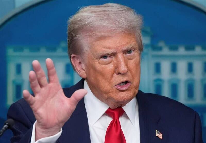 ونزوئلا،گزارش،آمريكا،قايق،واشنگتن،حملات،هوايي،پست،دستور،عملي ...