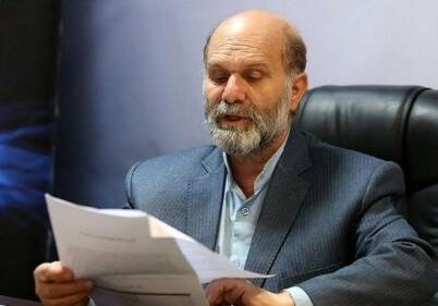 امام،رهبري،هاشمي،موسوي،حضرت،قانون،اساسي،منتظري،جلسه،عليزاده، ...