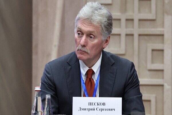 کرملین: پوتین و ویتکاف فردا دیدار می‌کنند