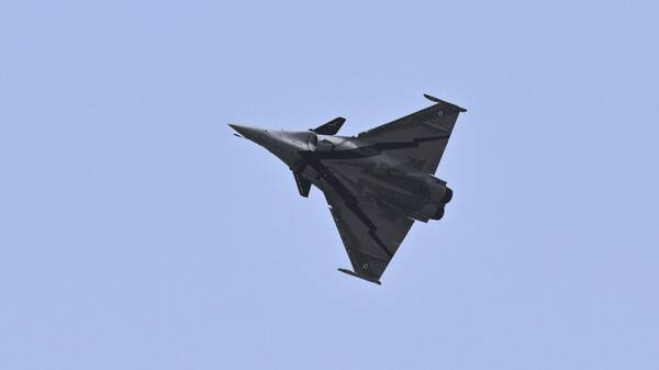 دفاعي،صنايع،هوايي،رويداد،مصر،نمايشگاه،راهبردي،دريايي،عرضه