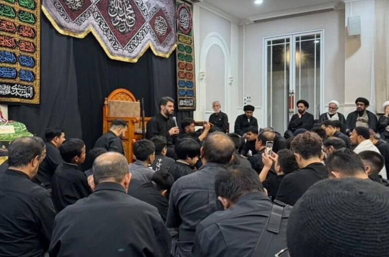 چرا صهیونیستها از حضور تاریخی ایران در شرق آسیا هراس دارند؟/ گزارش موسسه مطالعات امنیت ملی اسرائیل از محبوبیت ایران در تایلند