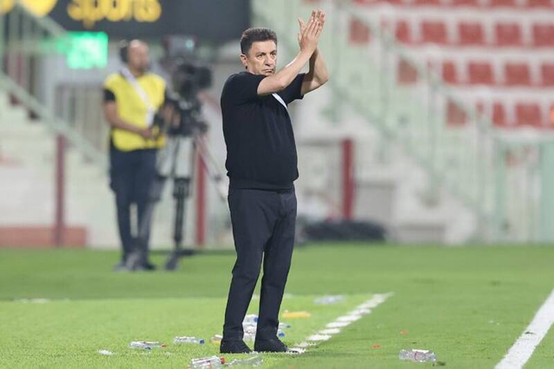 فدراسيون،فوتبال،قرعه،كشي