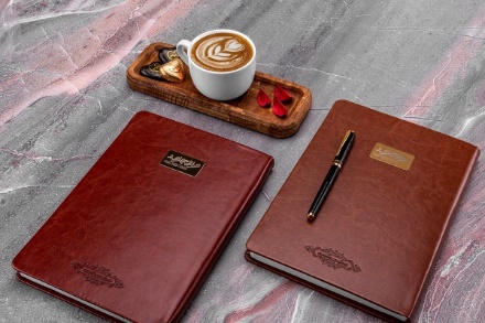 هدایای تبلیغاتی جذاب مورد استفاده در سازمان‌ها و مشاغل