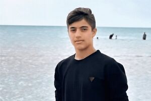 روایت متفاوت از یک «ژن برتر»؛ وقتی «آقازادگی» بازتعریف شد