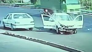 فیلم/ دستگیری عوامل اصلی نزاع دسته‌جمعی در حسن‌آباد فشافویه