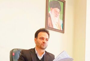 فیلم / پرونده قتل قاضی شیرازی به کجا رسید؟