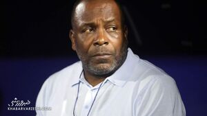 این تیم بدون سرمربی به پلی‌آف جام جهانی می‌رود