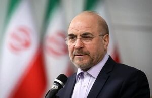 فیلم / قالیباف: در جنگ 12 روزه غافلگیر نشدیم