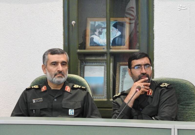 مزار،باقري