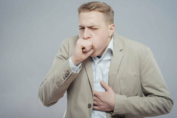 داروهاي،متخصصان،درمان،مصرف،بررسي،سرفه،آلزايمر،مزمن،داروي،شنا ...