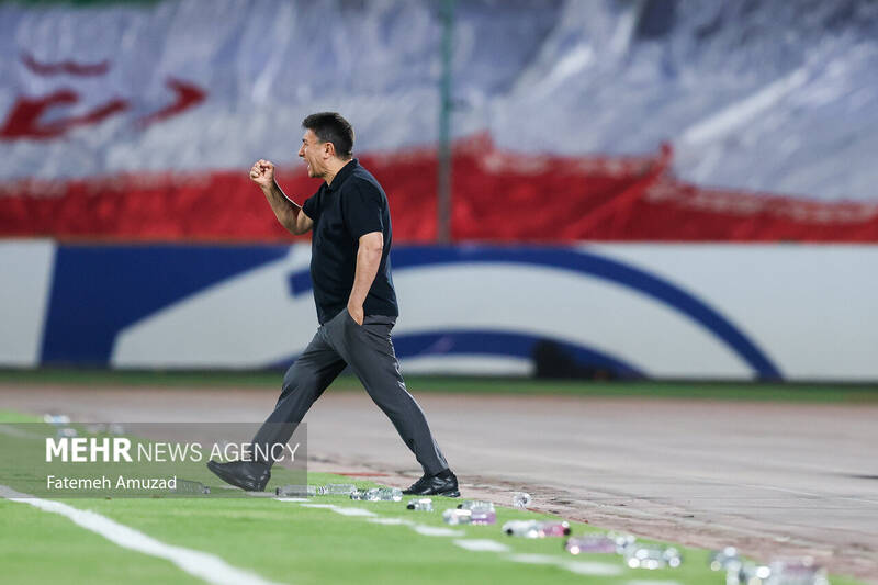 فدراسيون،ايران،حضور،مراسم،تصميم،فوتبال،هيئت،اعتراض،رسمي،موضو ...