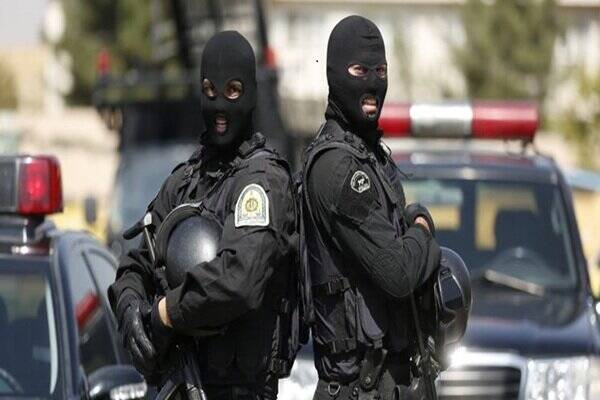 چاقو،متهمان،بازپرس،درگيري،حمله،امنيت،حضور،تهديد،پرونده،سر،عم ...