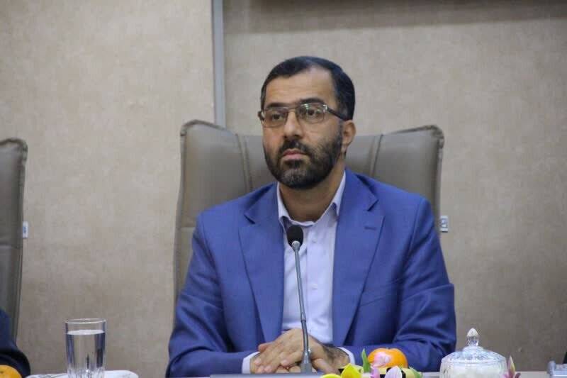 جلسه غیرعلنی مجلس درباره لایحه دو فوریتی الزامات احکام بودجه سنواتی