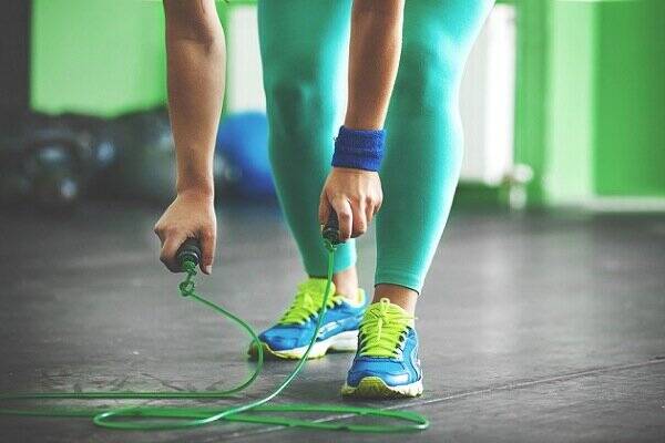 خانه،بدن،فعاليت،روزها،هوا،ورزش،بدني،آرام،حالت،آلودگي،فضاي،ري ...