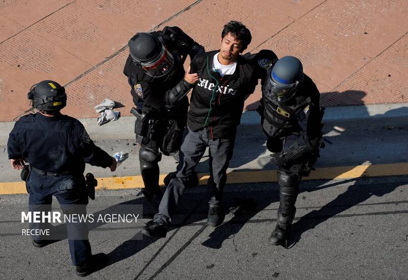 آمريكا،كاخ،سفيد،خارجه،امور،اعلام،روبيو