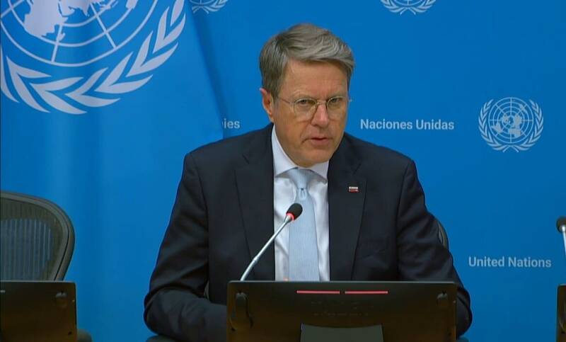 ملل،سازمان،شوراي،قطعنامه،امنيت،ماه