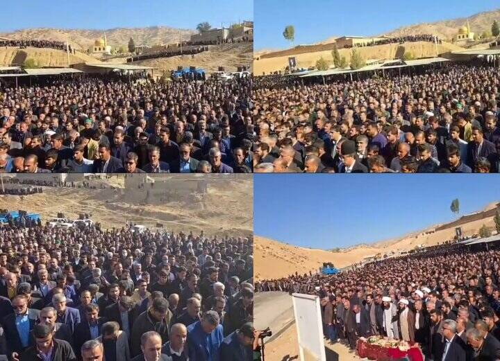 روایت متفاوت از یک «ژن برتر»؛ وقتی «آقازادگی» بازتعریف شد