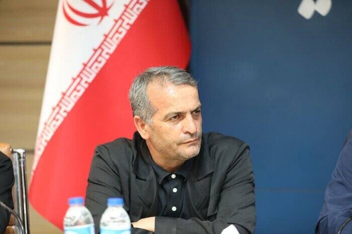 روایت متفاوت از یک «ژن برتر»؛ وقتی «آقازادگی» بازتعریف شد