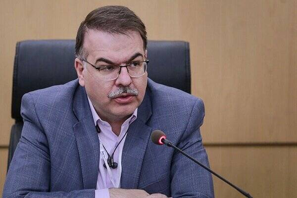 انرژي،مصرف،نفت،شاكري،گاز،درصد،وزير،ناترازي،خورشيدي،تأمين،معا ...