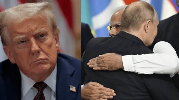 هند،روسيه،دهلي،نو،روابط،مسكو،دفاع،هندي،دفاعي،سفر،انرژي،رويتر ...