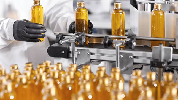 خوانده،اوليه،مواد