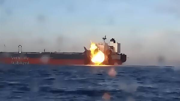 درياي،سياه،سواحل،روغن،منطقه،نفتكش،خدمه،كشتيراني،صادراتي