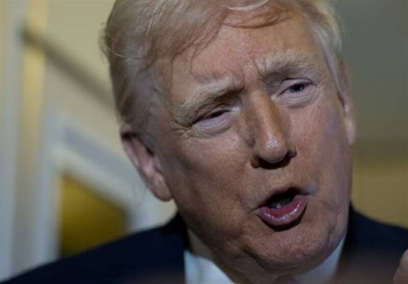 جمهور،رئيس،پزشكي،آر،آي،كاخ،سفيد،لويت،اسكن،سلامت،ماه